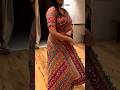 ️ New Trendy Party Wear Saree Design 2025ll Beautiful Saree Design Fashion Trending Viral Yt