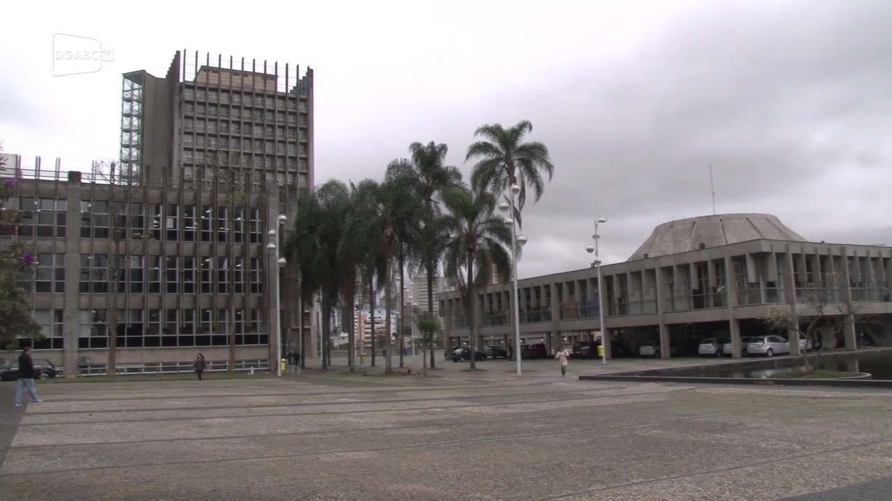Em estado crítico, manutenção urbana da região é retomada