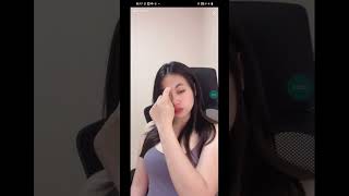 Download lagu Bigo live Ratu hot💦🥰🥰 mp3