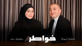 Download lagu Medley Khawater 9 10 [  خواطر ] - Veve Zulfikar ft Sayyid Zulfikar mp3