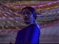 Mogudu Kavali Movie Songs Sannajaji Panditlo Song Chiranjeevi Gayatri