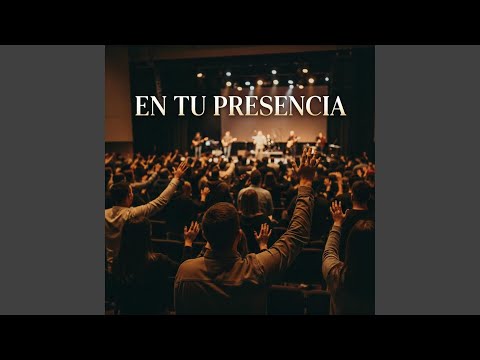 NO ME DEJES DE HABLAR