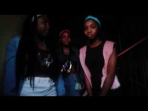 MARLSLINDII ❣️ BLOOTOOTH ❣️ BREAZEY B ❣️