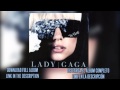 LADY GAGA | THE FAME | FULL ALBUM | FREE ...