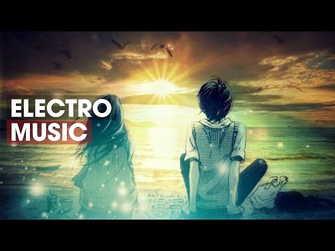 [Electro] Beatex feat. Cole Thannisch - Reflections (Original Mix)