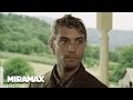 Cold Mountain Music Makes The Heart Go Fonder HD Nicole Kidman Jude Law MIRAMAX