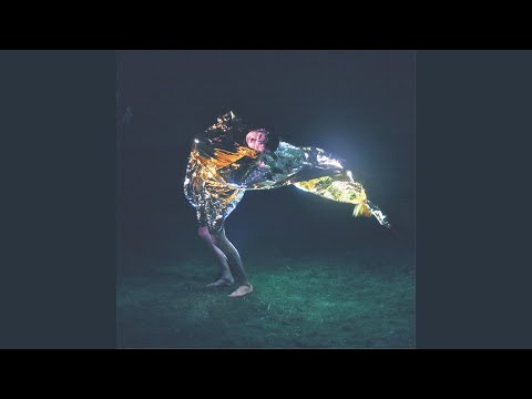 Undress - Oscar and the Wolf