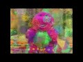 Theme Song A Very Special Mouse From Brushing Up On Teeth