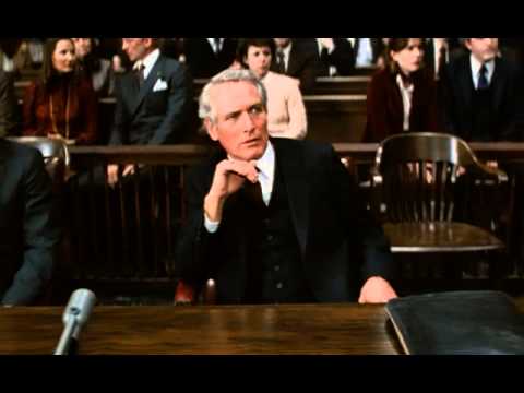 Vorschaubild für Nacht über Manhatten Trailer