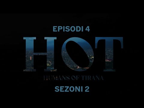 Seriali H.O.T - Episodi 4 (Sezoni 2)