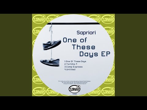 download lagu mp3 mp4 Compexpress, download mp3 Compexpress free downloadn, video klip Compexpress