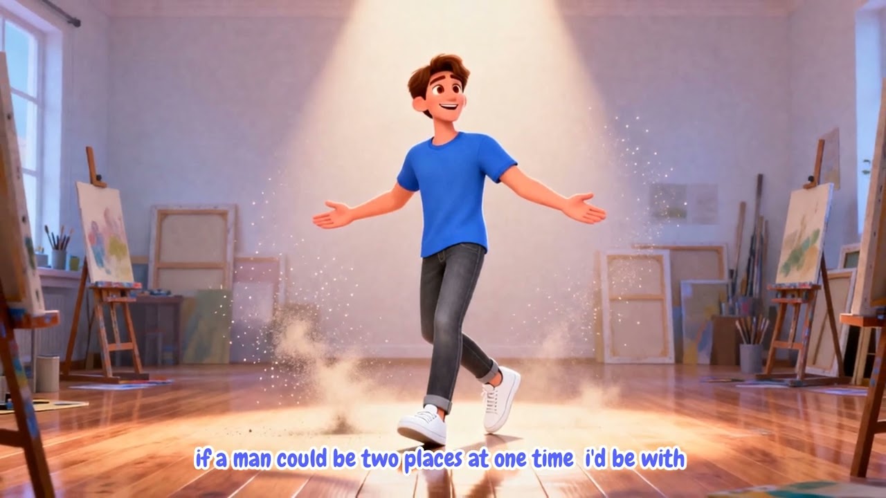 If A Picture Paints A Thousand Words: The Truth Revealed