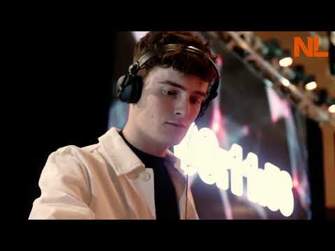 Aftermovie - 4TU & RVO Mission to SLUSH, Helsinki 2022