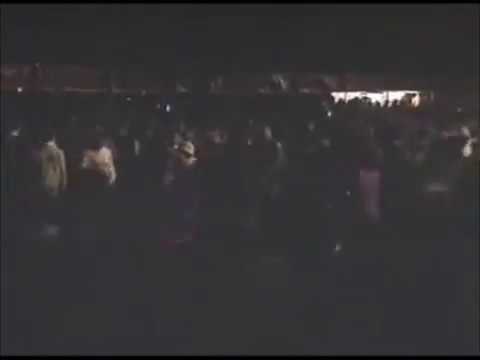 Soundex Phonetic - Yer Acid