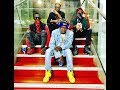Shatta Wale Freestyle Parade Viral Video