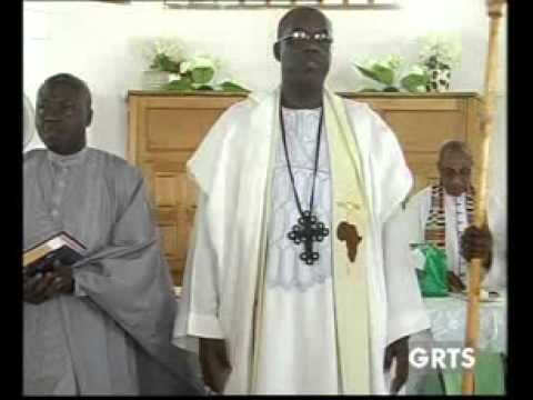 GRTS 07 08 2011 1610 GMT