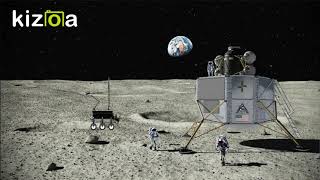 2019 NASA SPACE APPS CHALLENGE TEAM LOCUS