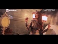 NAGASWARA Official Video | Indonesian Music Channel NAGASWARA Official Video | Indonesian Music Channel