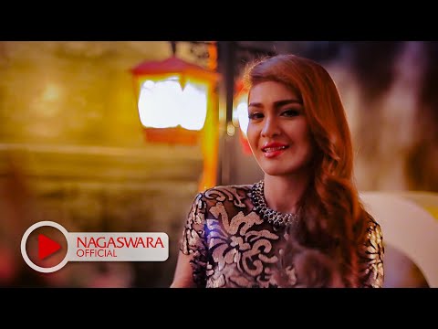 Oliv - Cinta Terbagi Dua - Official Music Video - NAGASWARA