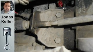 dtc p074d quickly Fix