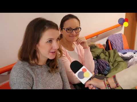 Obrazek filmu youtube