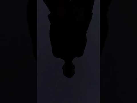 James Seymour Brett - Fire Prayers