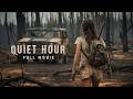 The Best Post Apocalyptic Thriller The Quiet Hour Full Survival Movie In English