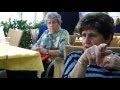 LAC DE GARDE 2014!!! wmv