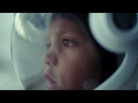 The Dreamers Club Curated Travel Community