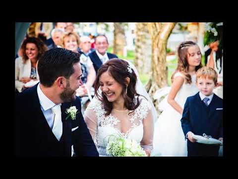 EstremoContrasto ‑ Fotografia di Matrimonio
