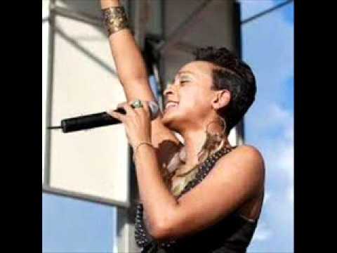 Bubble gum riddim mix!!! T.O.K ft Demarco ft Voicemail ft Alaine & Tifa