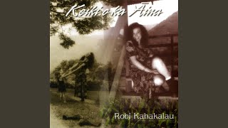 Na Mo`olelo Kahiko (Keiki O Ka `Aina La)