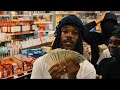 HITKID FIZZ MO KILLZ Official Music Video