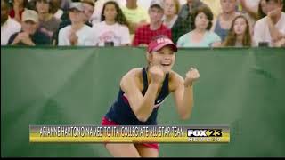 FOX 23 News @ 9 Sports for June 19