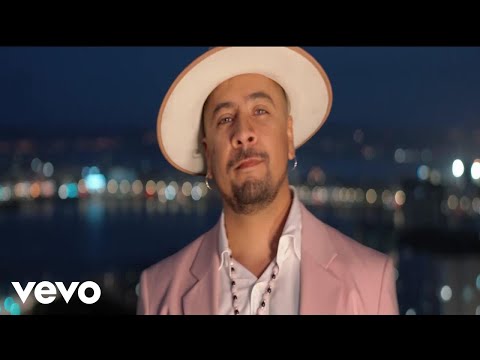 Jeyson Sherlock - El favorito de Dios (Escorpio)