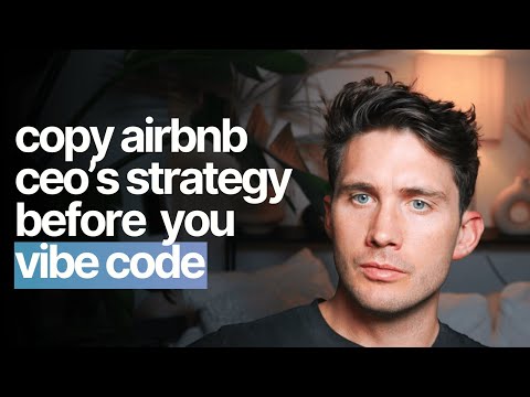 Learn to Write PRD’s like the AirBnB Founder