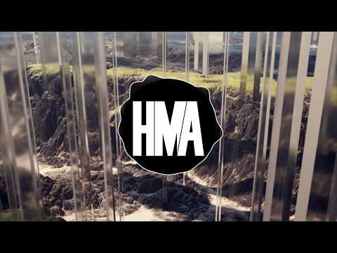 |Progressive House| CAJOR ft. Lunayru - Mesmerizing (Official HockeyLoverz 2017 Anthem)