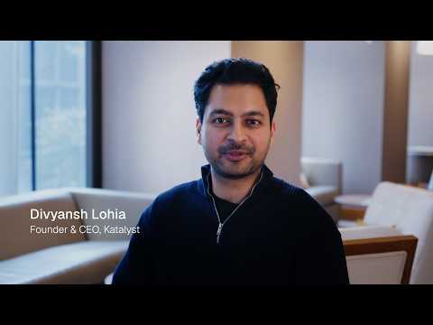 Product Video