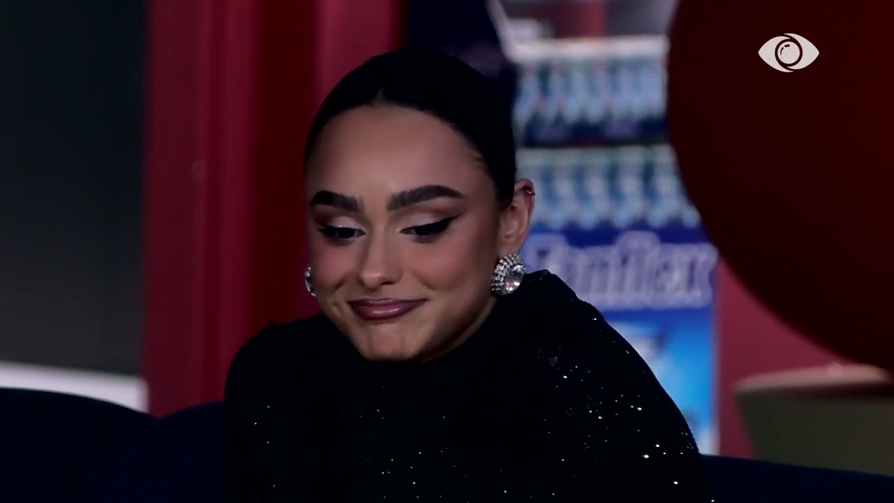 Një ndjesi fantastike!/ 100 ditë BBV4, rrugëtim plot lot, dinamika dhe emocione