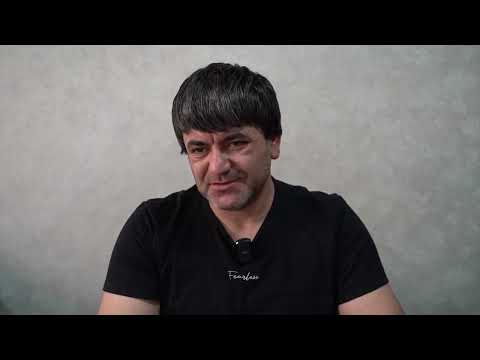 Ministry of Internal Affairs News 04 02 2026