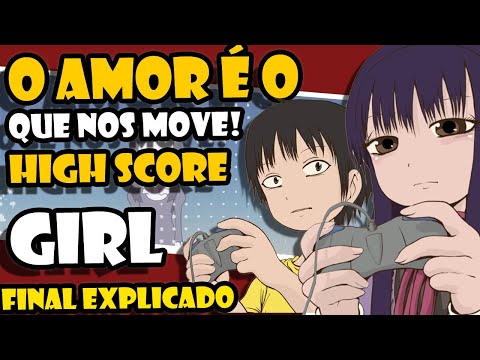 video thumnail