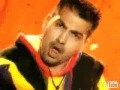 YouTube Apache Indian Boom Shakalaka Mp4