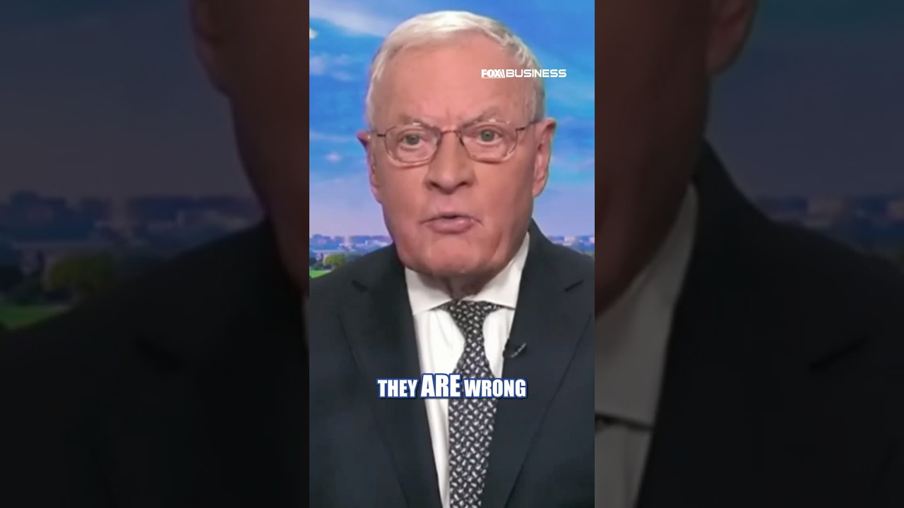 Video: Kellogg Claims Trump Has Iran on Ropes with Collapsing Economy and Fractured Basij