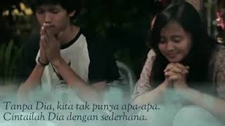 Download lagu Story wa rohani. mp3 Download lagu Story wa rohani. mp3