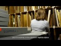 Museum Roles Documentation