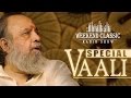 Vaali Special Podcast Weekend Classic Radio Show Evergreen Tamil Songs Unheard Stories