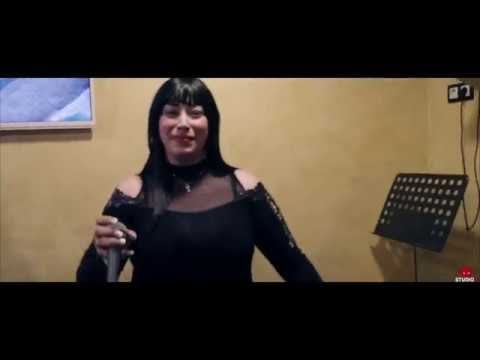 Cheba Jihane (Nedir Mejhoudi We Nensak_ندير مجهودي وننساك) avec Palolo Clip Officiel par Studio 31