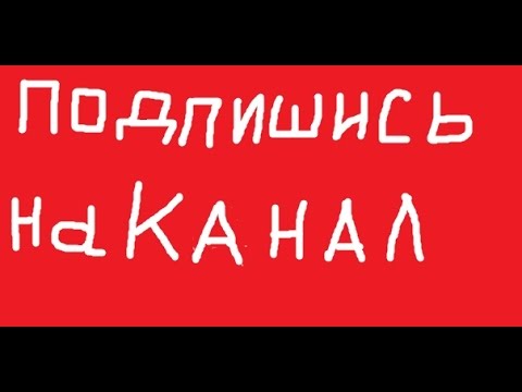 ОПРЕДЕЛИЛСЯ ПОБЕДИТЕЛЬ РОЗЫГРЫША