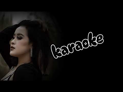 Koj tsi hloov /karaoke . phuab vang