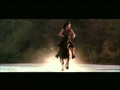 Cutthroat Island Trailer 1
